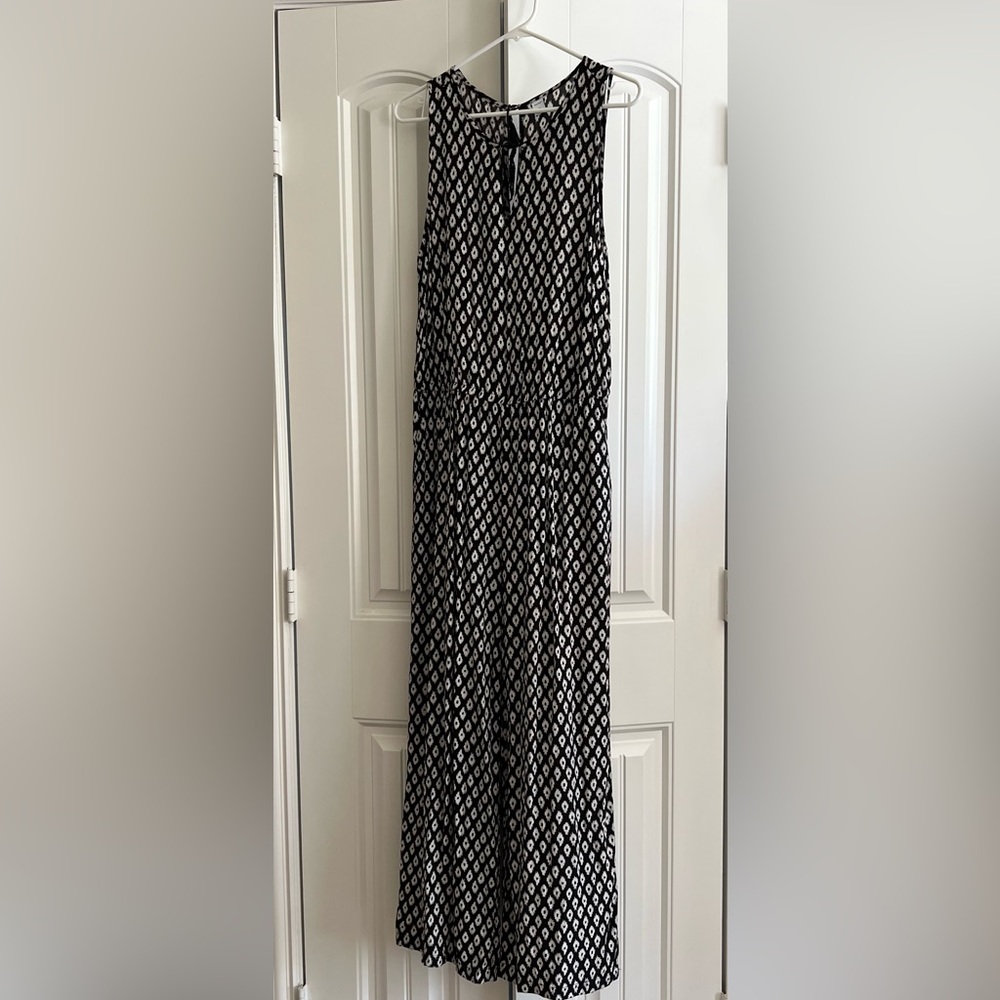 Old Navy Jumpsuit